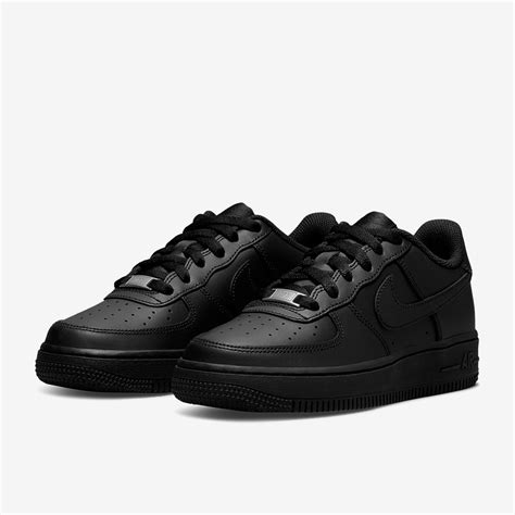 air force one nero